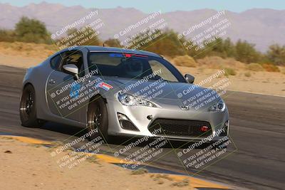 media/Nov-09-2024-Speed Ventures (Sat) [[3963a68c19]]/6-Yellow Group/Session 3 (Turn 10 Inside)/